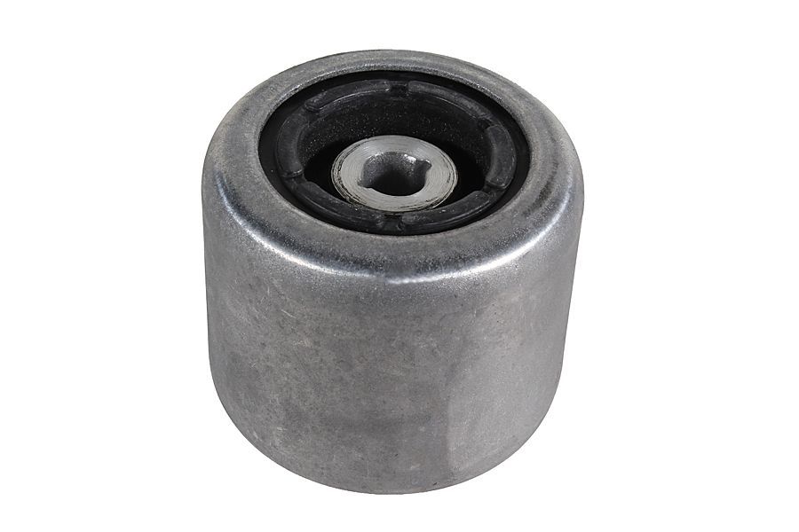 Bushing, axle beam-1