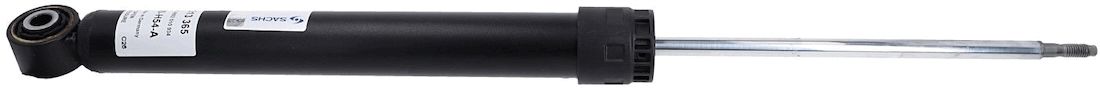 Shock Absorber-2