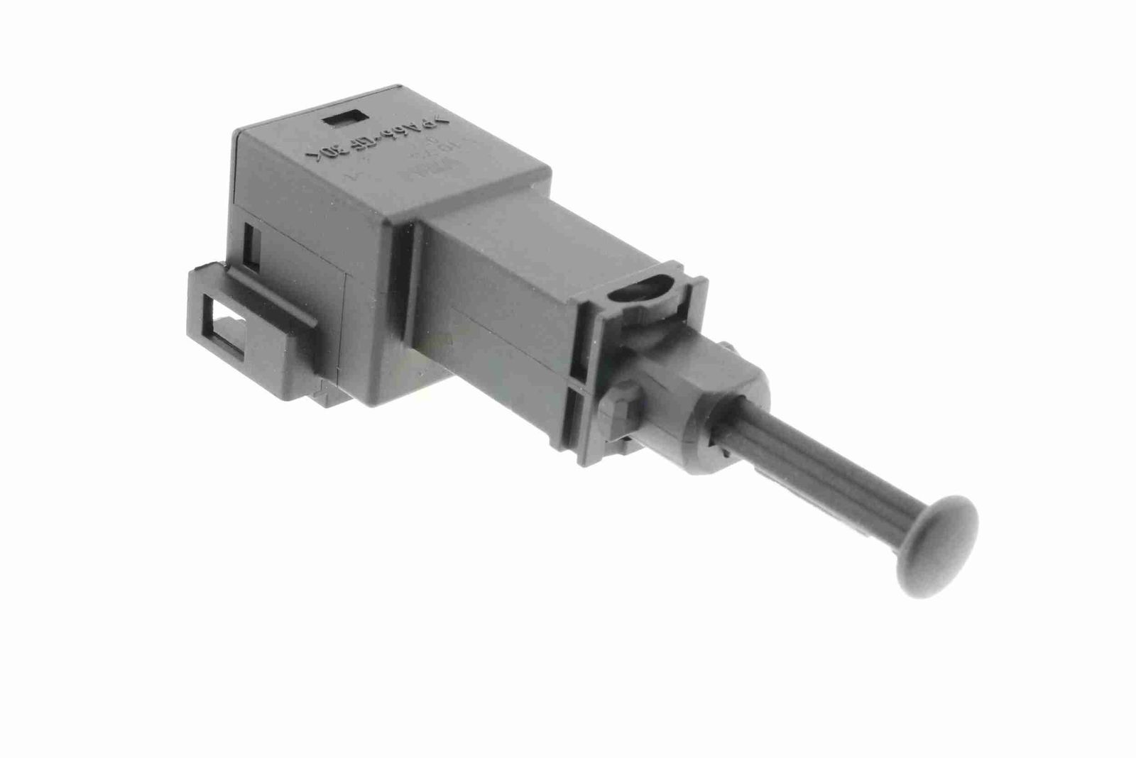 Stop Light Switch-3