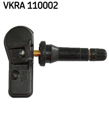 SKF VERTEVO VKRA 110002 Wheel sensor, tyre-pressure monitoring system