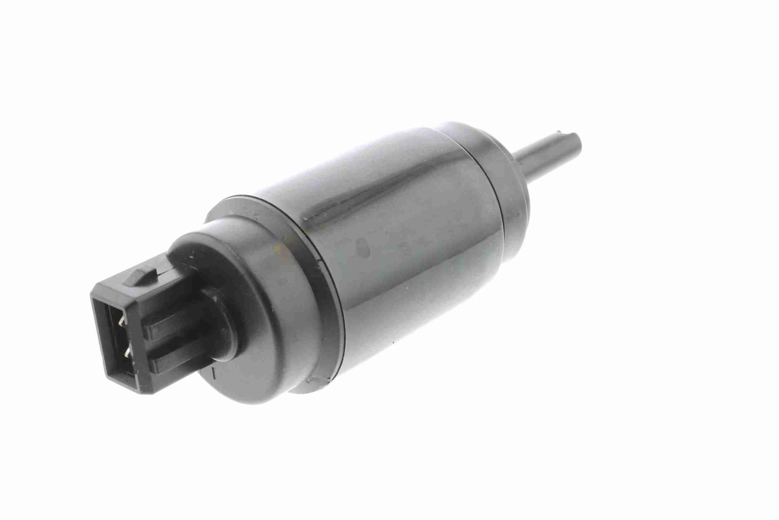 vandens siurblys, priekinio stiklo plovimas-9