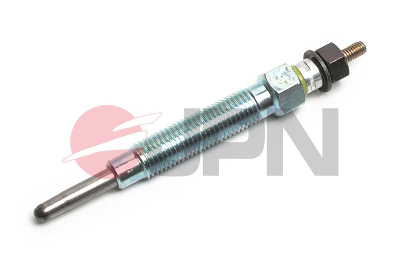 JPN 15E0507-JPN Glow plug