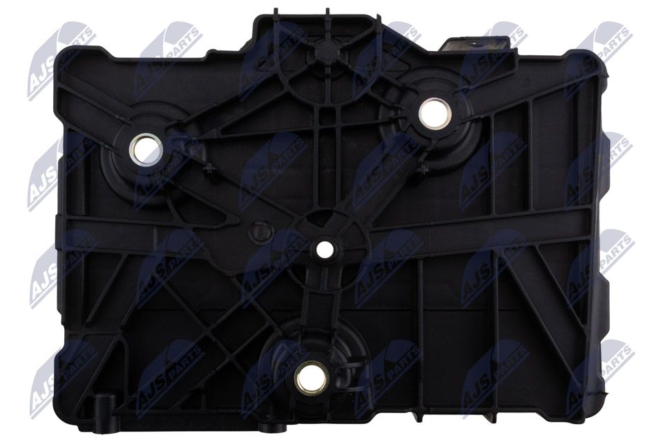 Battery Holder-2