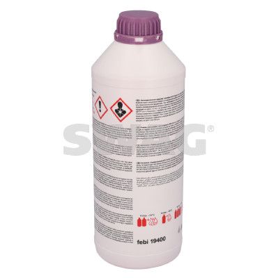 SWAG 99 91 9400 Antifreeze