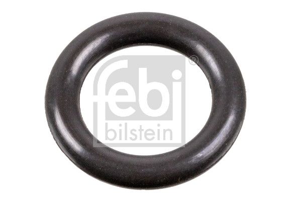 Oil Seal, manual transmission