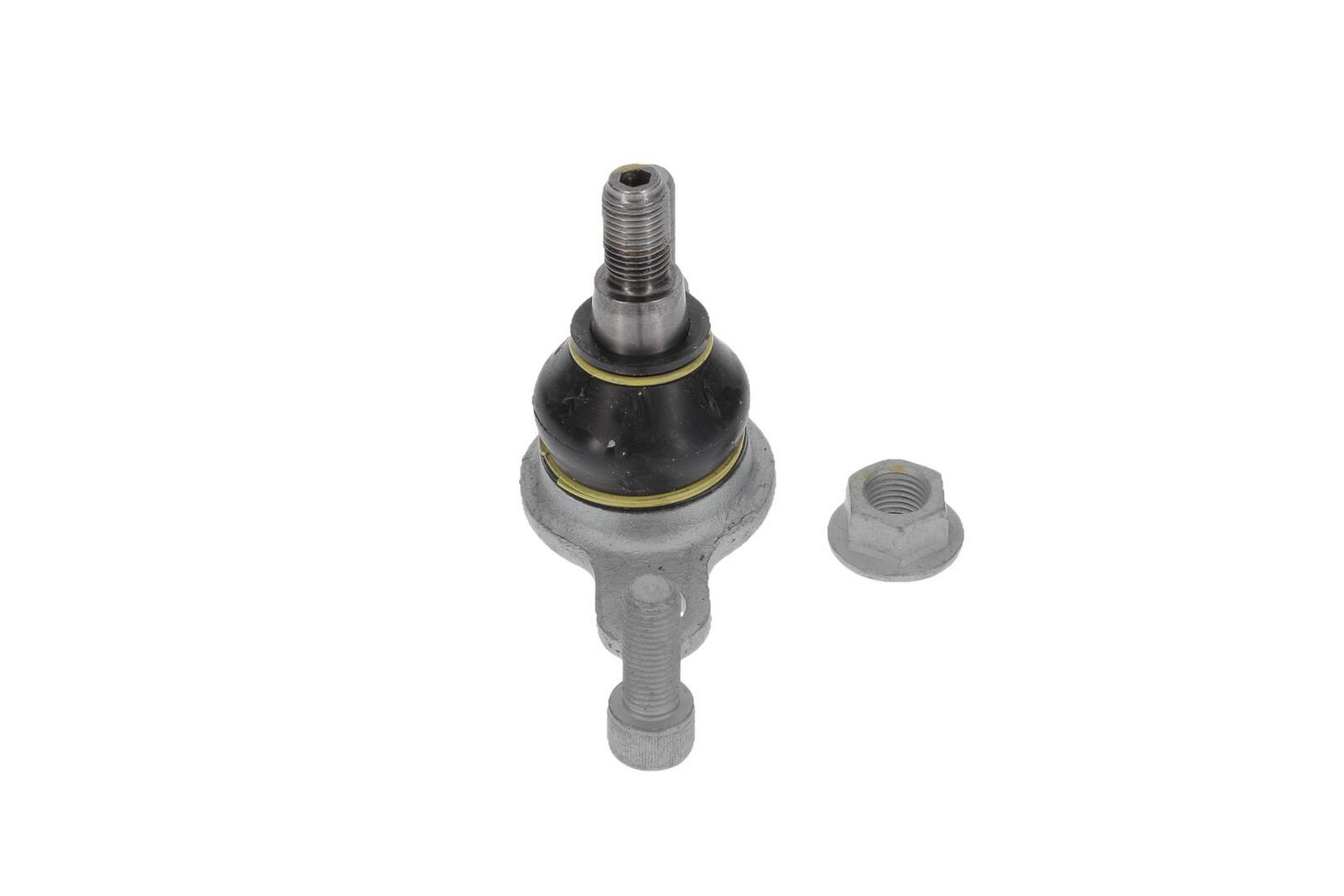 Ball Joint-1