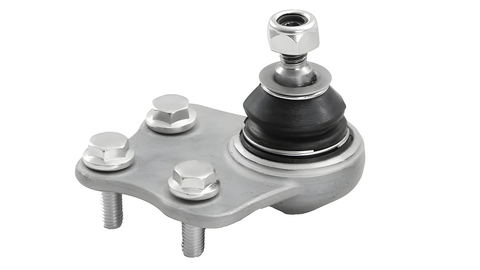 SKF VERTEVO VKDS 318005 Ball joint