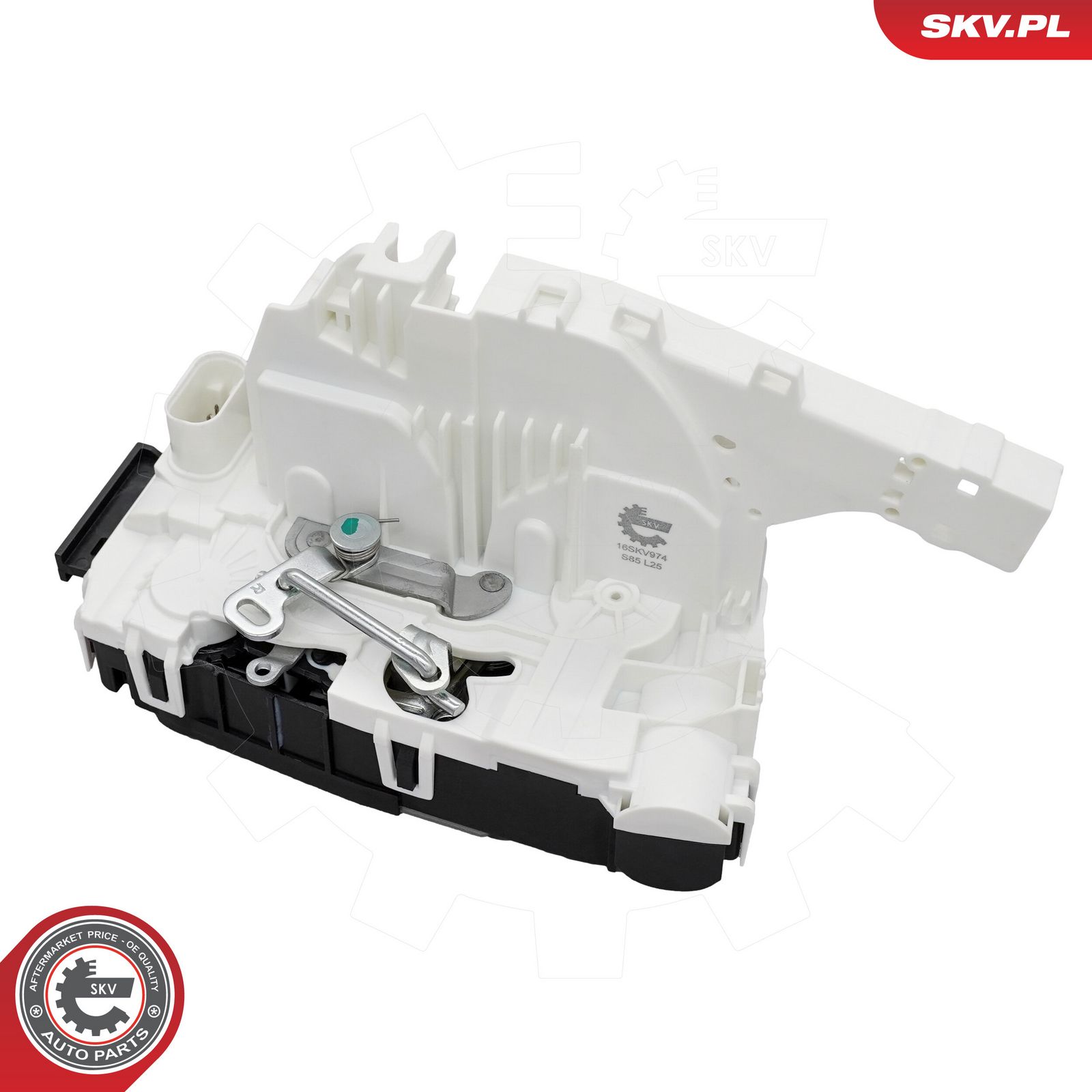 Door Lock-main