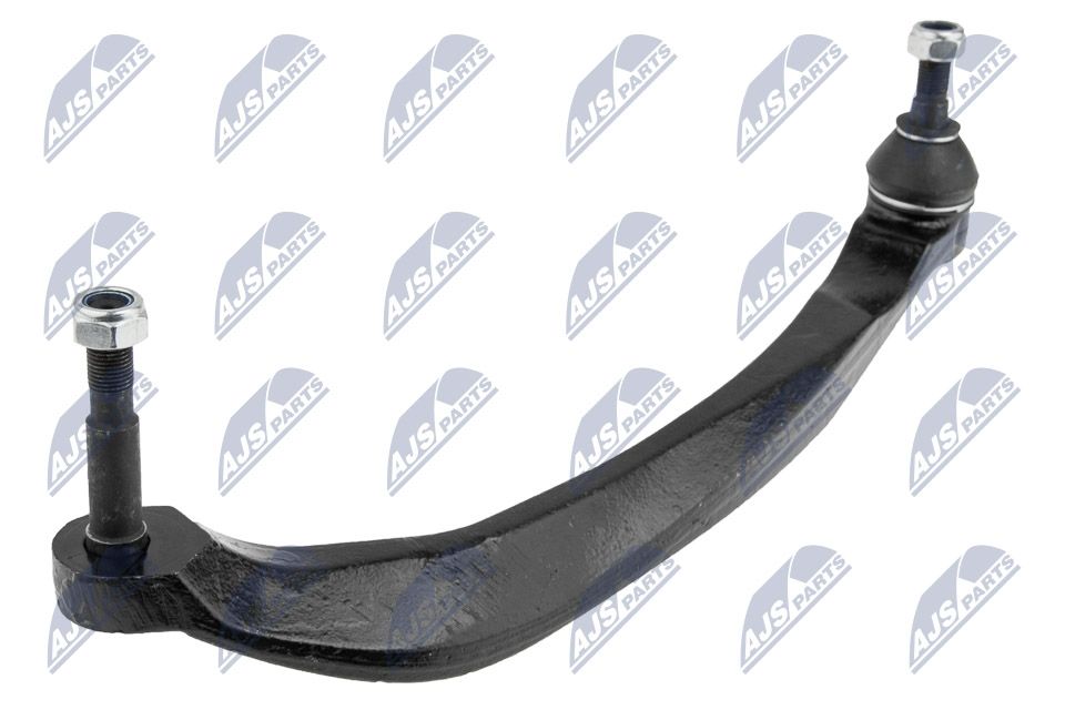 NTY ZWG-NS-013 Control/trailing arm, wheel suspension