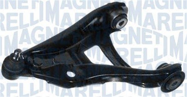 MAGNETI MARELLI 301181396500 Vikšro valdymo svirtis