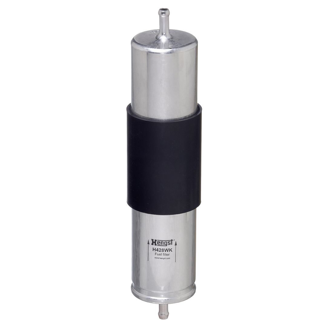 HENGST FILTER H428WK Fuel filter