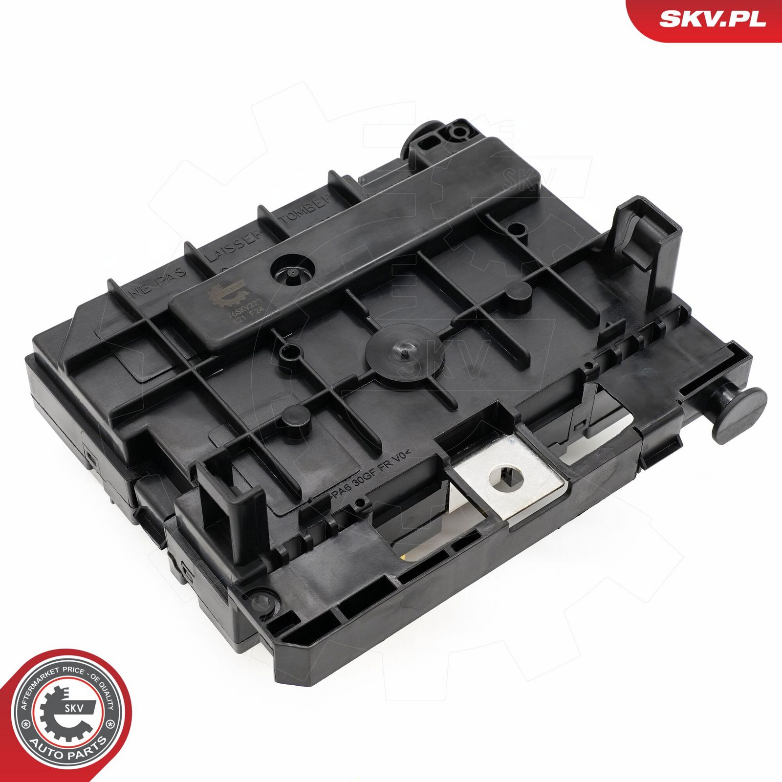 ESEN SKV 96SKV323 Control unit, engine management