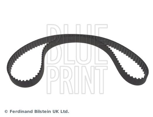 BLUE PRINT ADM57536 Timing belt