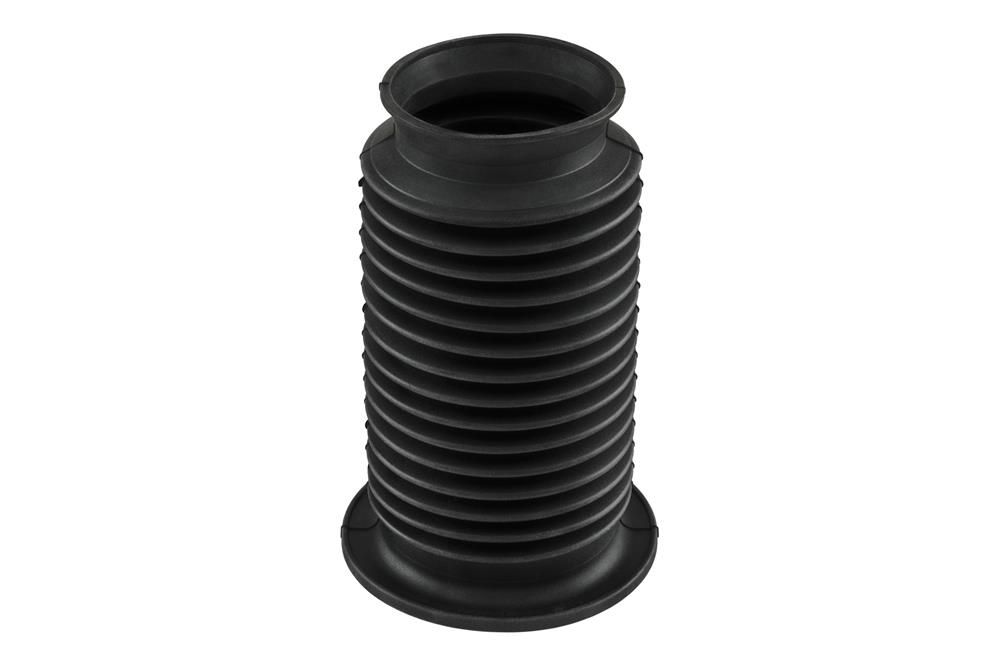 TOPRAN 207 492 Protective cap/bellow, shock absorber