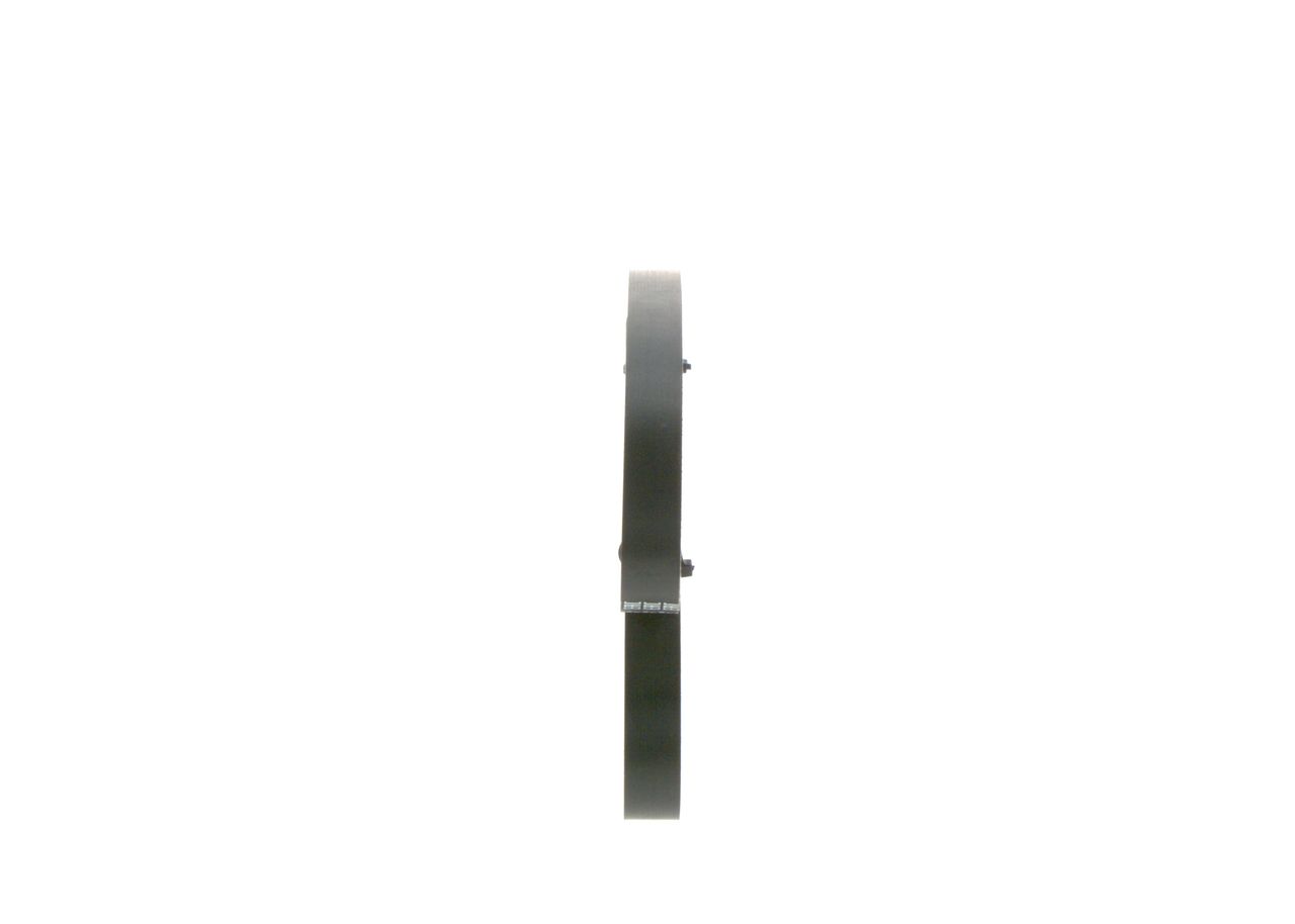 V-ribbed Belt-1