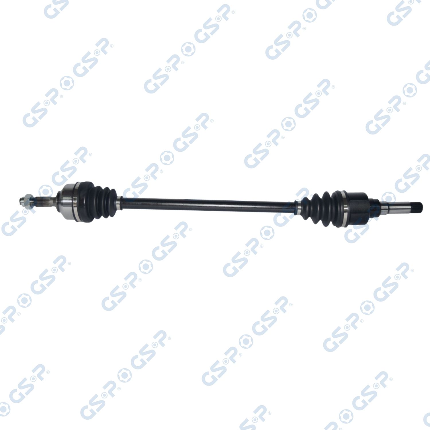 GSP 210124 Drive shaft