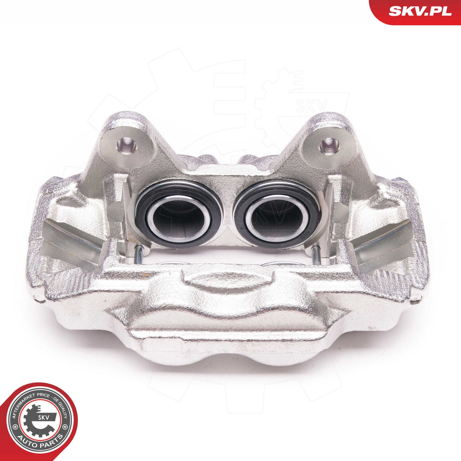 Brake Caliper-main