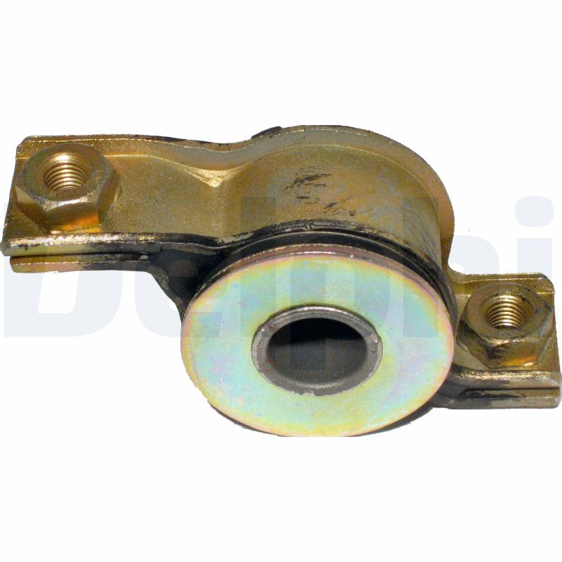 DELPHI TD382W Mounting, control/trailing arm