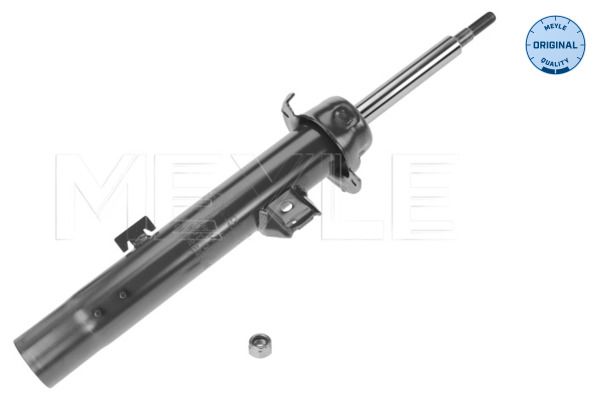 MEYLE 326 623 0043 Shock absorber