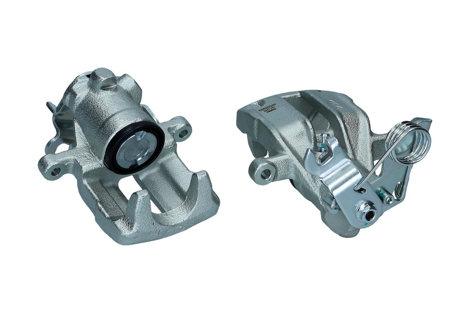 KAMOKA JBC1208 Brake caliper
