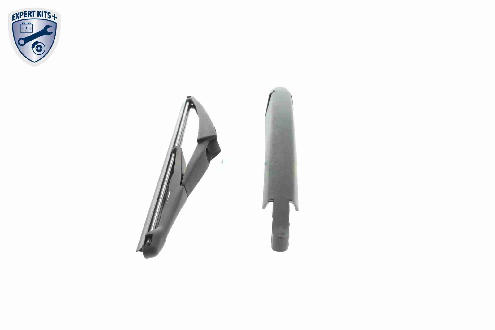 Wiper Arm Set, window cleaning-4