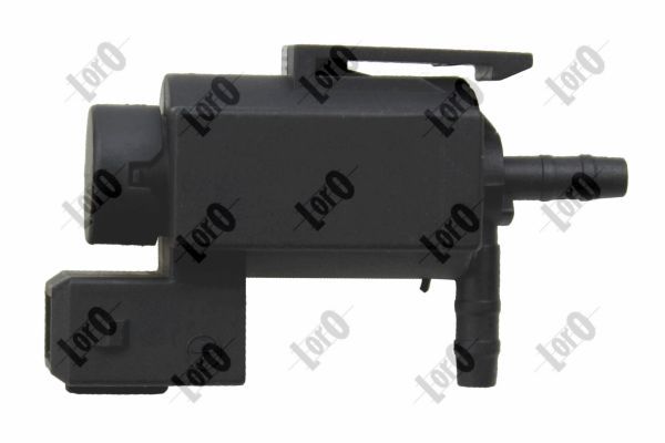 Pressure Converter-1