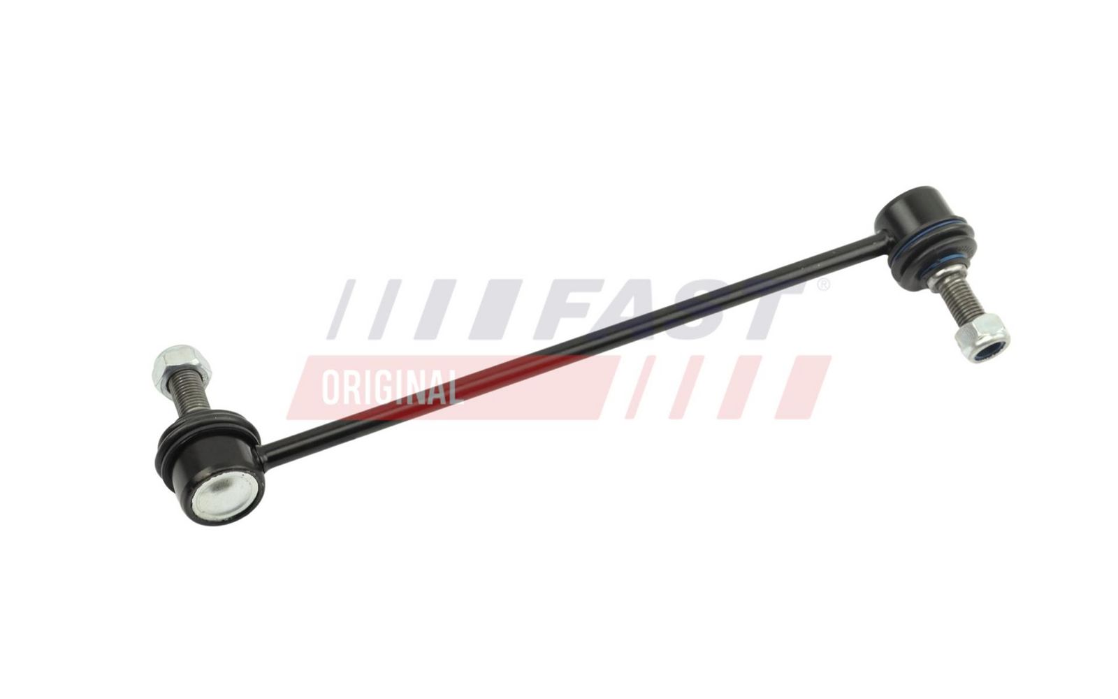 Link/Coupling Rod, stabiliser bar-1