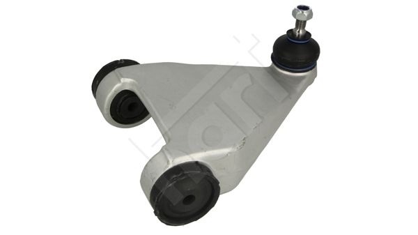 HART 414 931 Vikšro valdymo svirtis