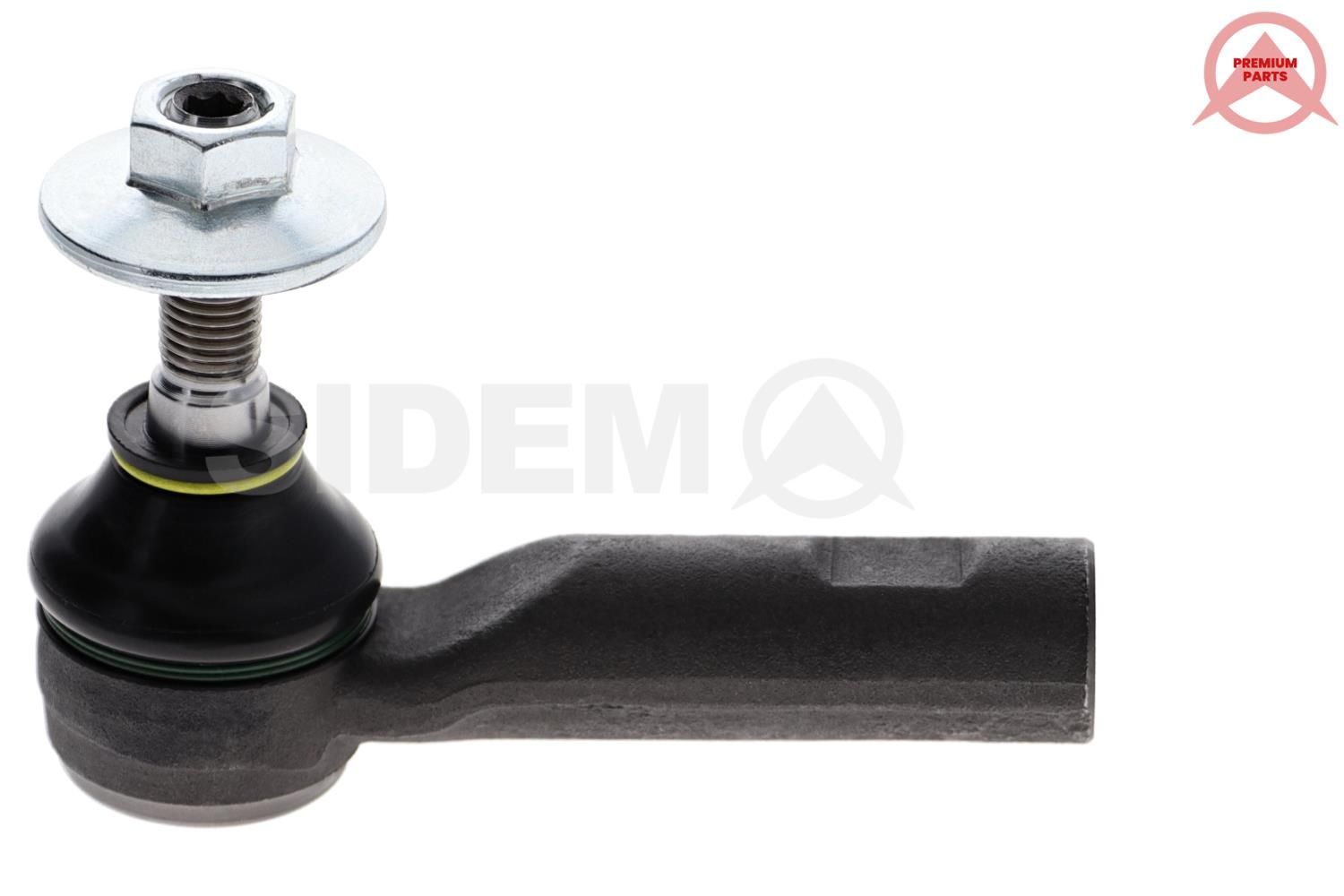 SIDEM 45031 Tie rod end