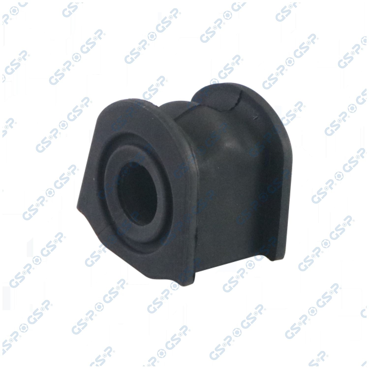 GSP 550366 Mounting, stabiliser bar