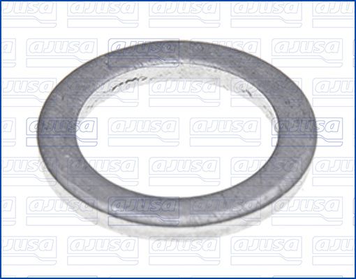 Seal Ring, oil drain plug