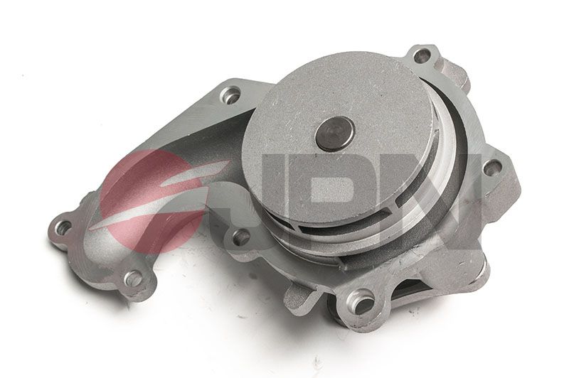 JPN 10C9036-JPN Water pump, engine cooling
