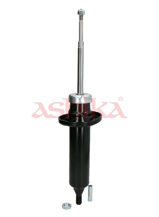 Shock Absorber-1