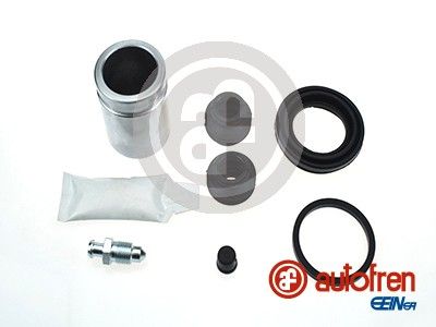 AUTOFREN SEINSA D42026C Repair kit, brake caliper