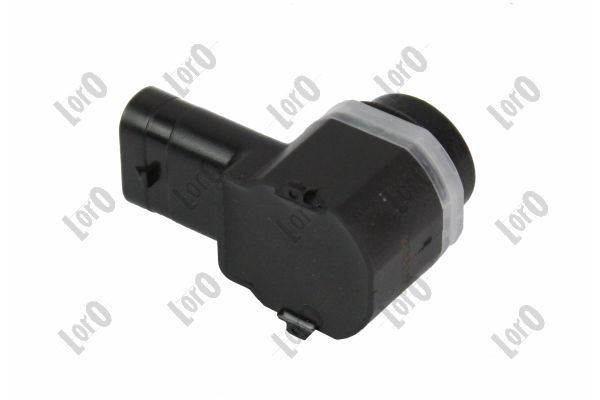 Sensor, park distance control-1