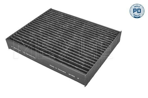 filtras, salono oras