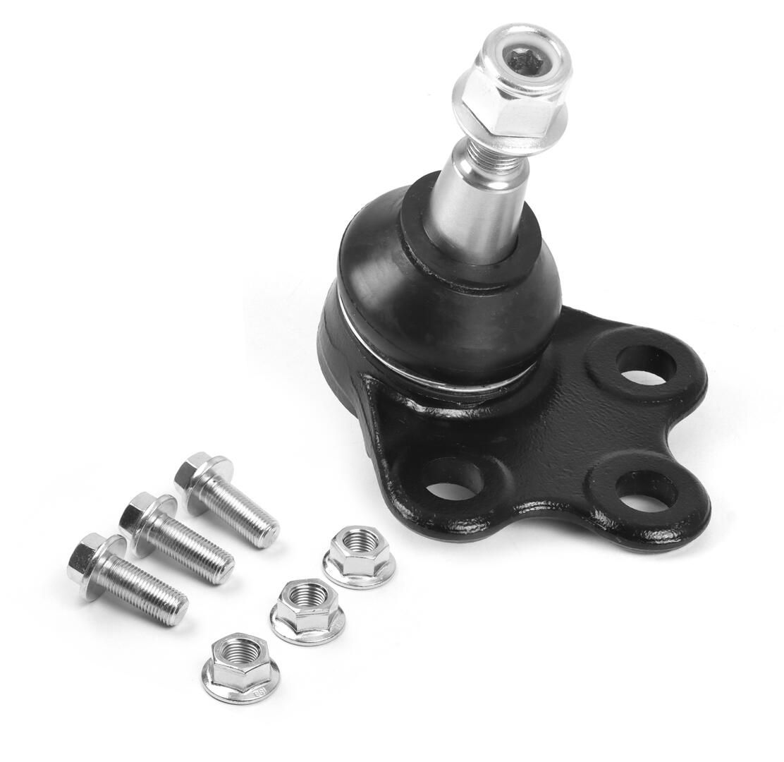 MOOG ME-BJ-18755 Ball joint
