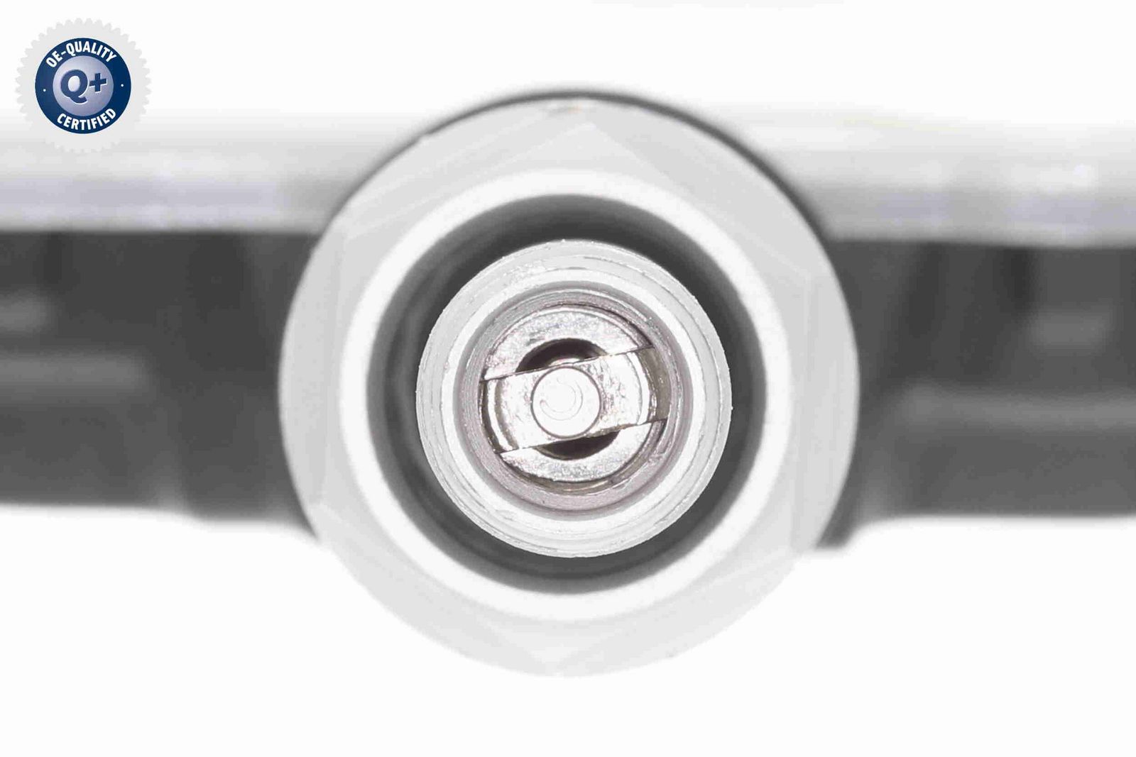 Wheel Sensor, tyre-pressure monitoring system-2