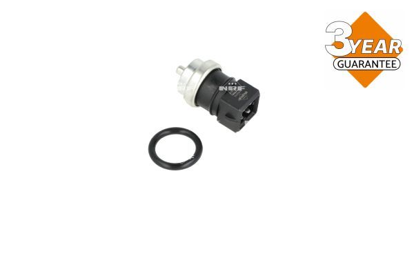 NRF 727008 Sensor, coolant temperature