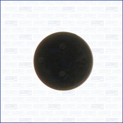 Seal Cap, camshaft-1
