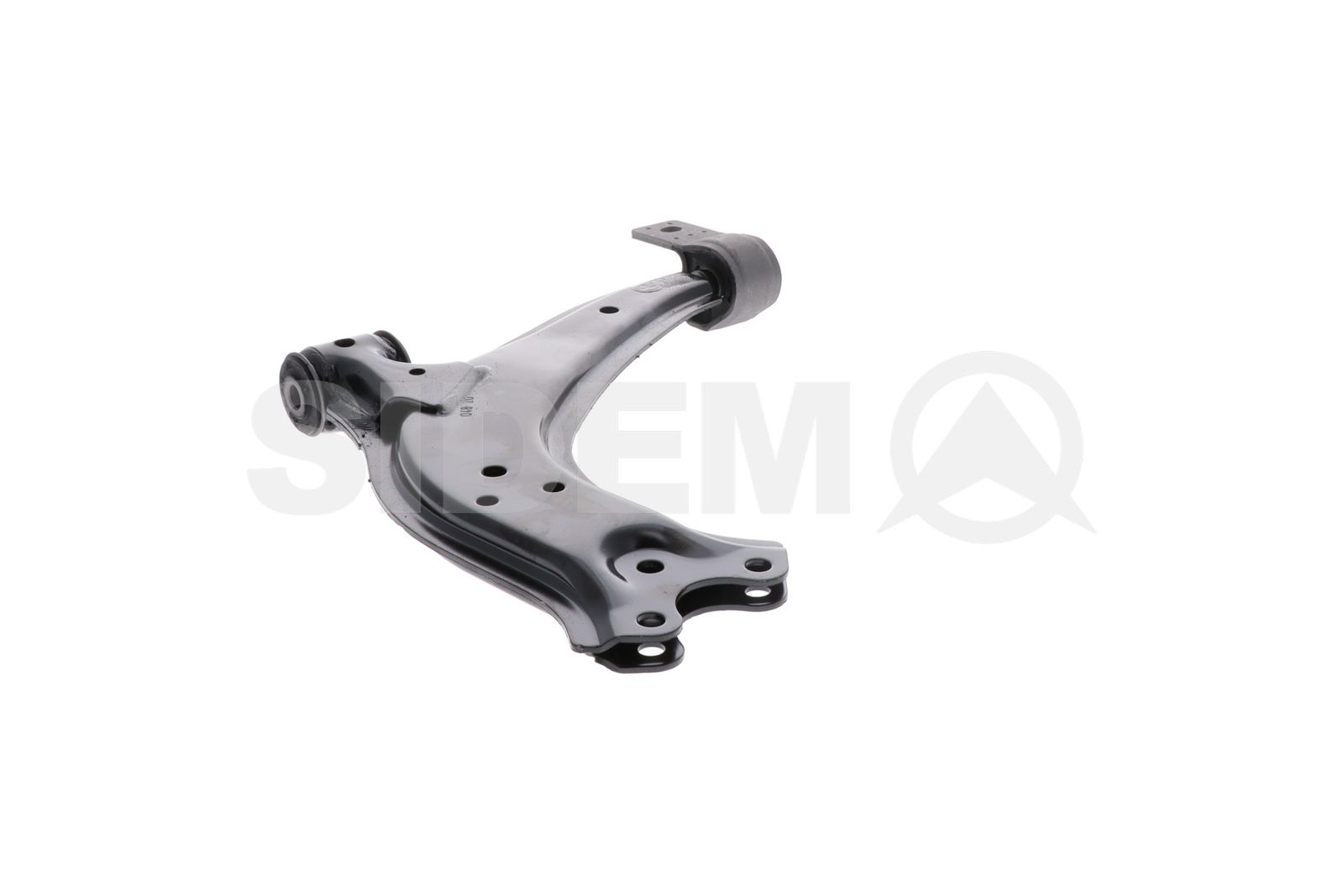 Control/Trailing Arm, wheel suspension-5