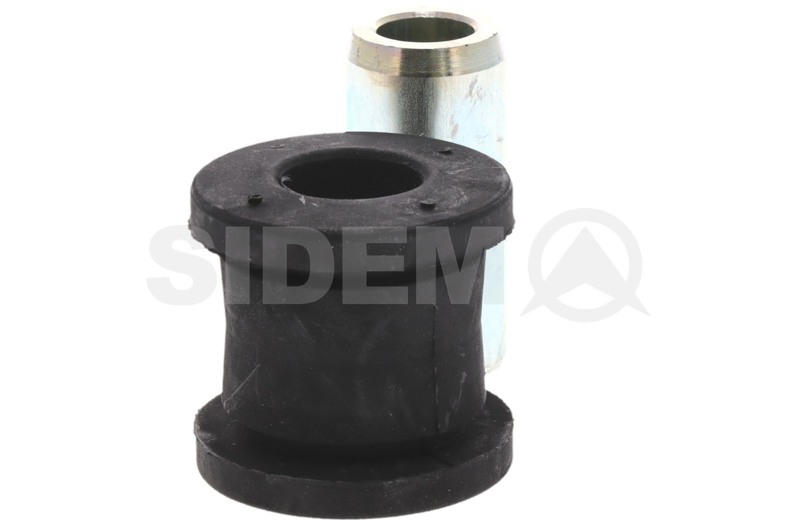 Mounting, control/trailing arm-3