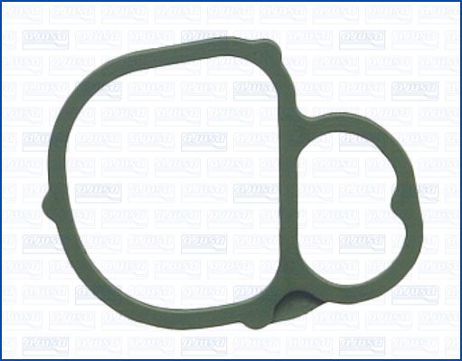 AJUSA 01361900 Gasket, oil pump