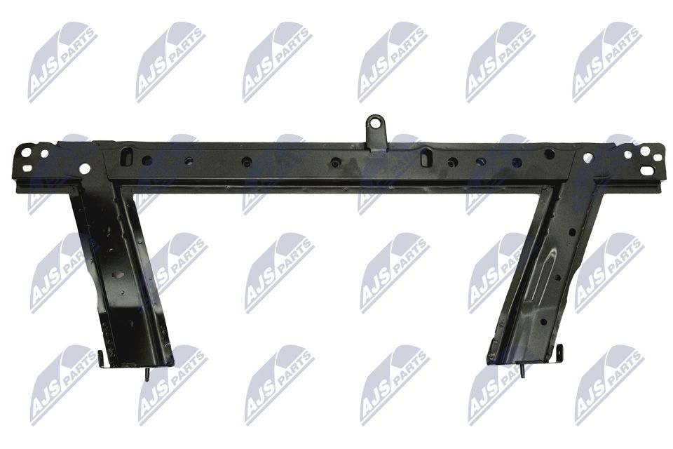 NTY ZRZ-RE-024 Support frame/subframe