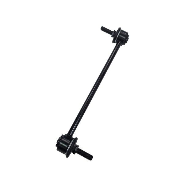 Link/Coupling Rod, stabiliser bar-3