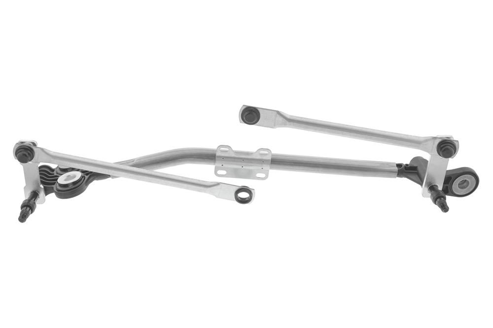 TOPRAN 503 180 Wiper linkage