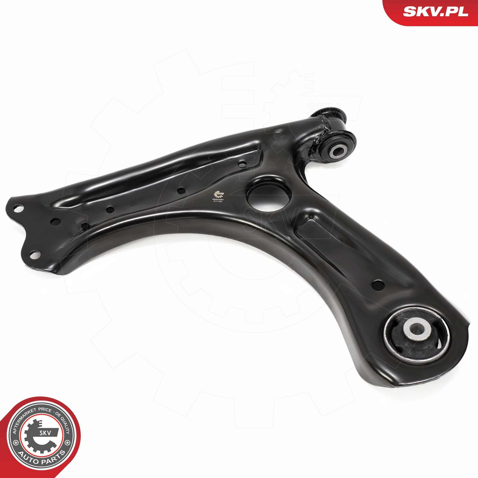 ESEN SKV 69SKV051 Control/trailing arm, wheel suspension