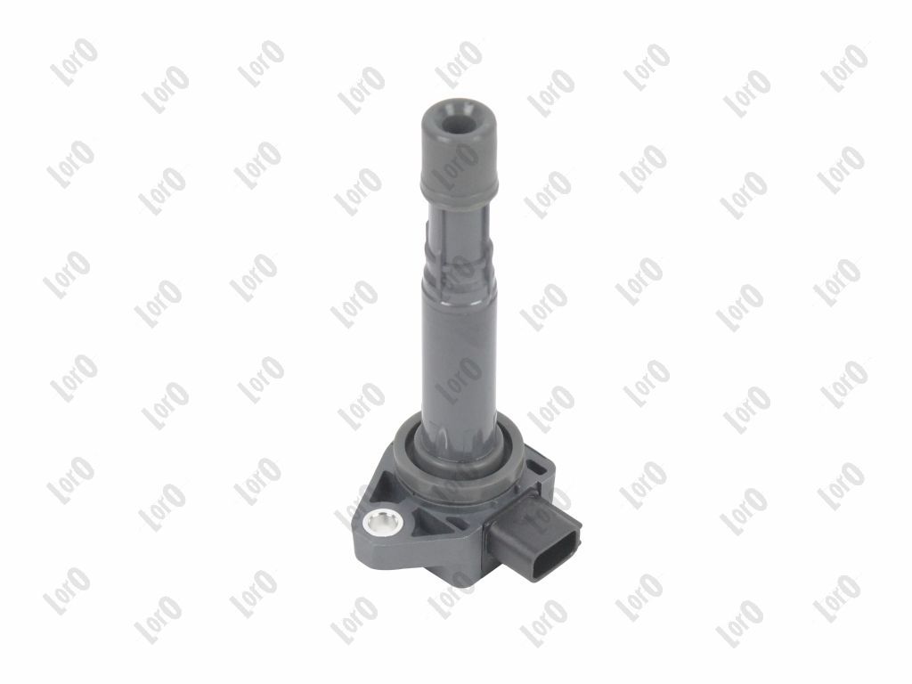 Ignition Coil-2