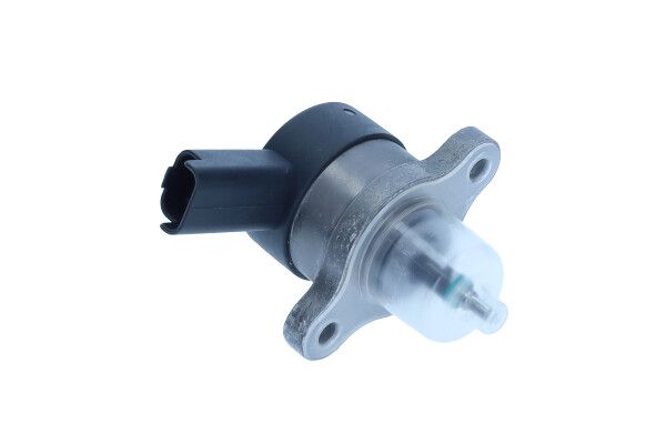 MAXGEAR 17-0090 Pressure control valve, common rail system