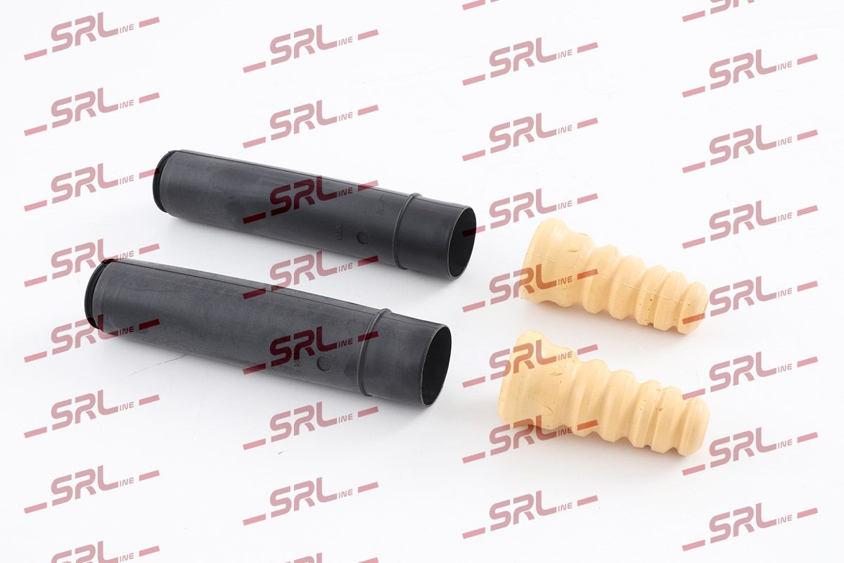 SRLINE S030149 Dust protection kit, shock absorber